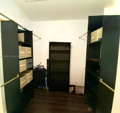 2732 SW 26th St 2732, Miami, FL 33133