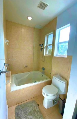 2732 SW 26th St 2732, Miami, FL 33133
