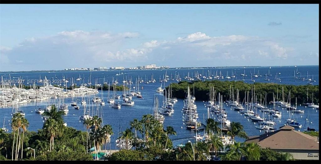2732 SW 26th St 2732, Miami, FL 33133
