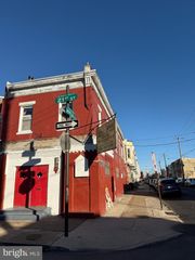 1841 S 21ST ST, Philadelphia, PA 19145