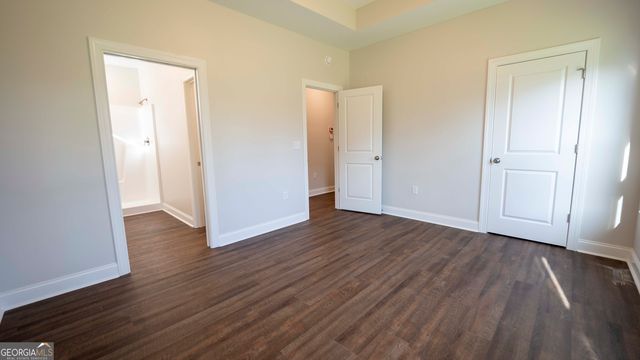 260 Ann Street, Cochran, GA 31014