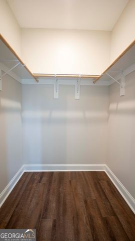 260 Ann Street, Cochran, GA 31014