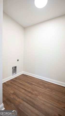 260 Ann Street, Cochran, GA 31014