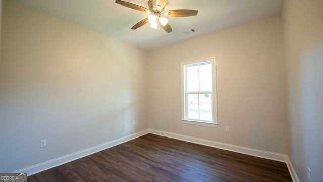 260 Ann Street, Cochran, GA 31014