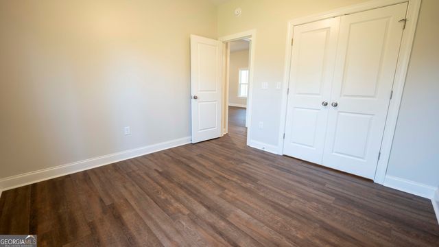 260 Ann Street, Cochran, GA 31014