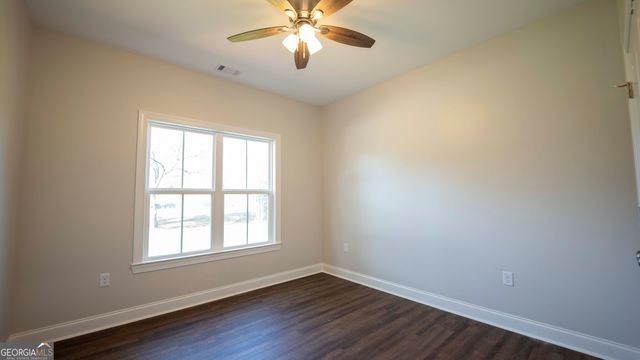 260 Ann Street, Cochran, GA 31014