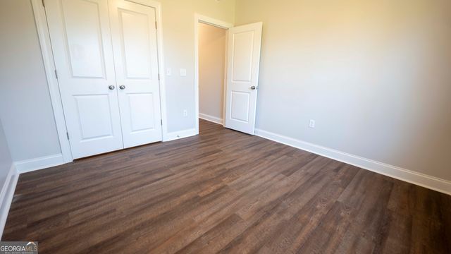 260 Ann Street, Cochran, GA 31014