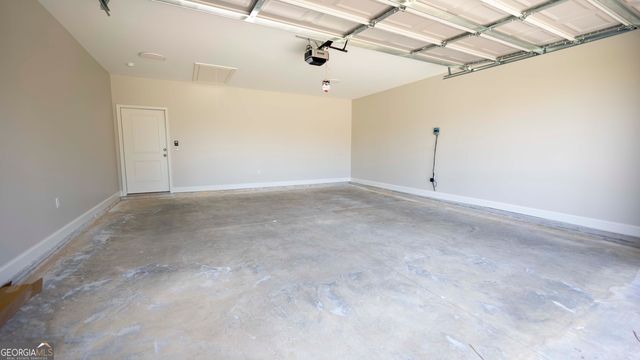 260 Ann Street, Cochran, GA 31014