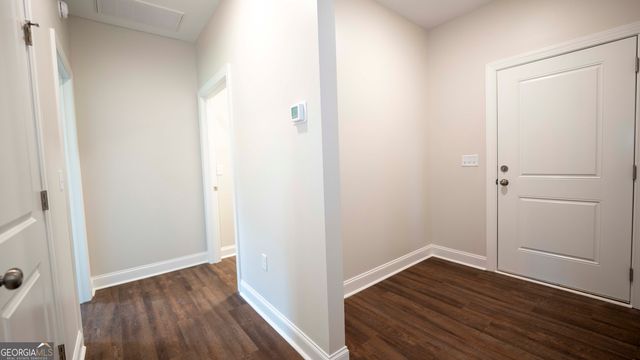 260 Ann Street, Cochran, GA 31014