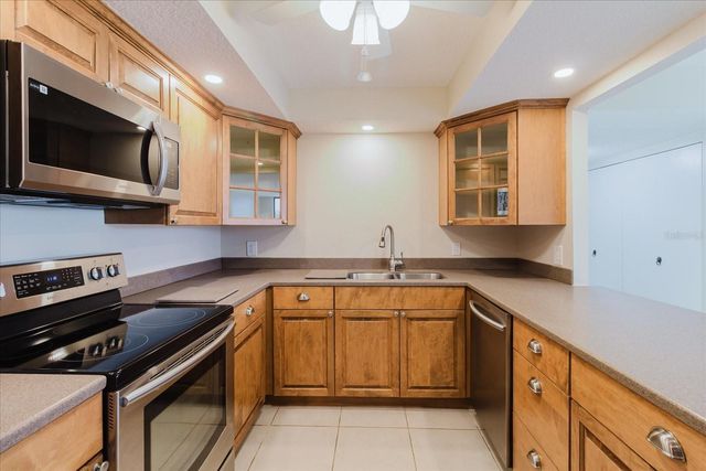 100 OAKMONT LANE 507, Belleair, FL 33756