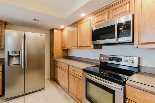 100 OAKMONT LANE 507, Belleair, FL 33756