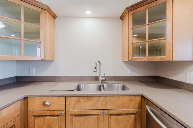 100 OAKMONT LANE 507, Belleair, FL 33756