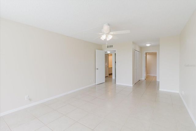 100 OAKMONT LANE 507, Belleair, FL 33756