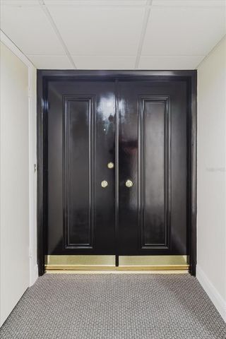 100 OAKMONT LANE 507, Belleair, FL 33756