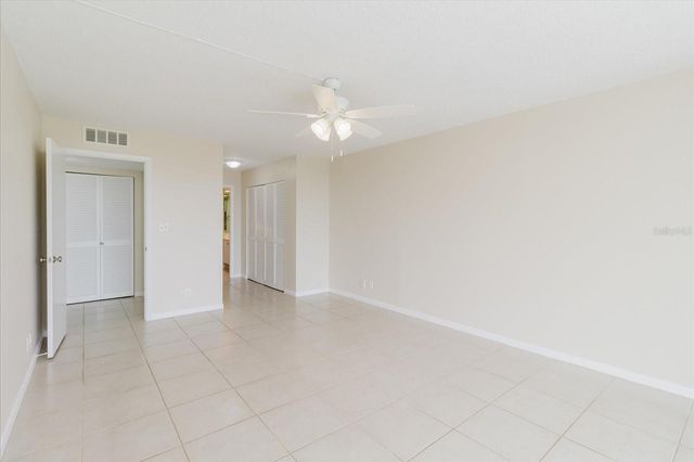 100 OAKMONT LANE 507, Belleair, FL 33756