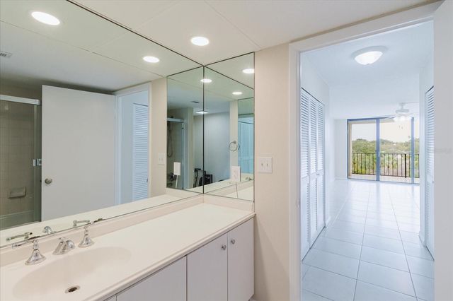 100 OAKMONT LANE 507, Belleair, FL 33756