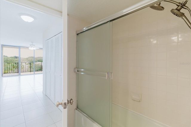 100 OAKMONT LANE 507, Belleair, FL 33756