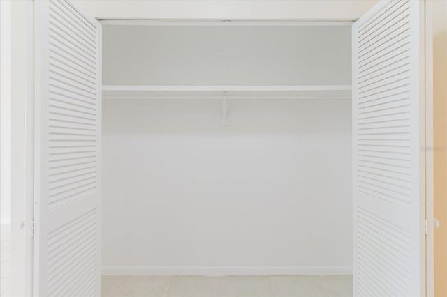 100 OAKMONT LANE 507, Belleair, FL 33756