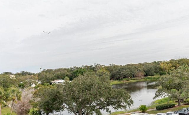 100 OAKMONT LANE 507, Belleair, FL 33756