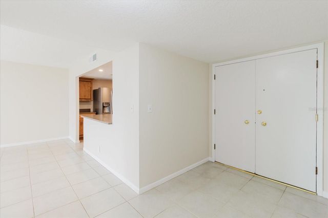 100 OAKMONT LANE 507, Belleair, FL 33756