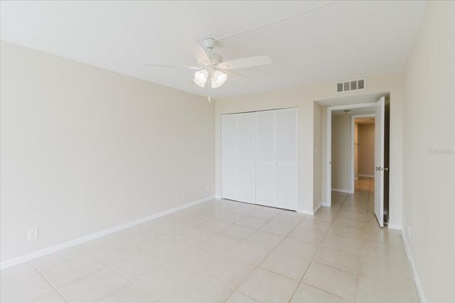 100 OAKMONT LANE 507, Belleair, FL 33756