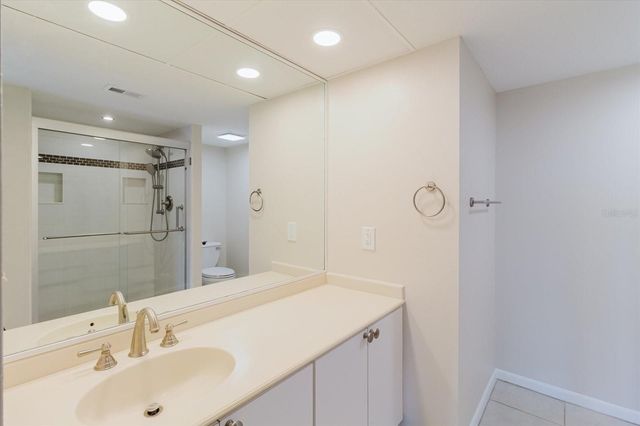 100 OAKMONT LANE 507, Belleair, FL 33756