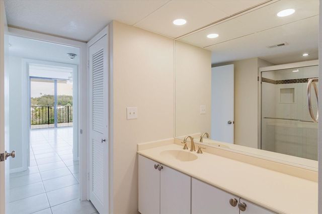 100 OAKMONT LANE 507, Belleair, FL 33756