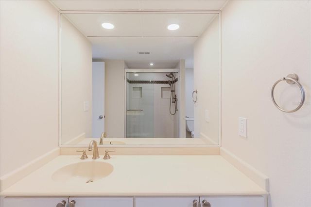 100 OAKMONT LANE 507, Belleair, FL 33756