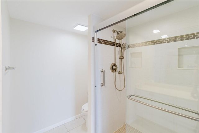 100 OAKMONT LANE 507, Belleair, FL 33756