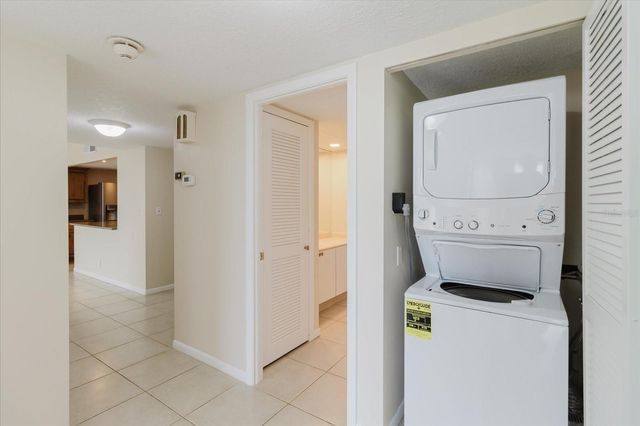 100 OAKMONT LANE 507, Belleair, FL 33756