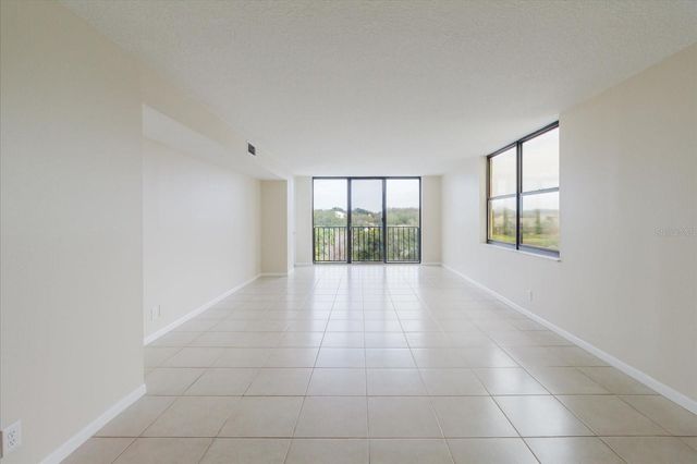 100 OAKMONT LANE 507, Belleair, FL 33756