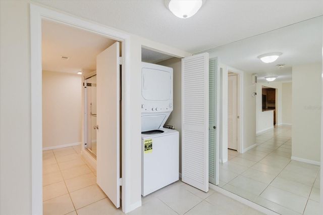 100 OAKMONT LANE 507, Belleair, FL 33756