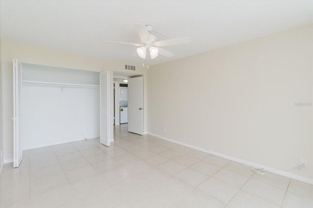 100 OAKMONT LANE 507, Belleair, FL 33756