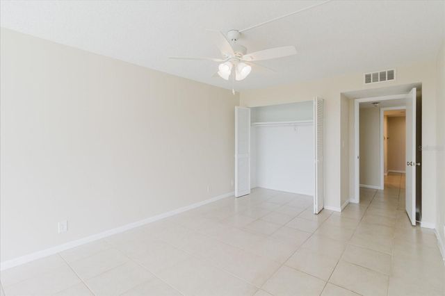 100 OAKMONT LANE 507, Belleair, FL 33756