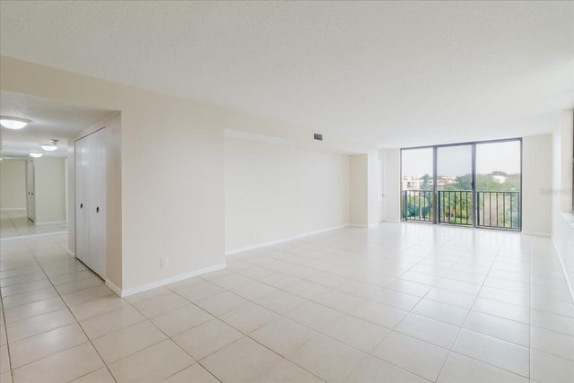 100 OAKMONT LANE 507, Belleair, FL 33756