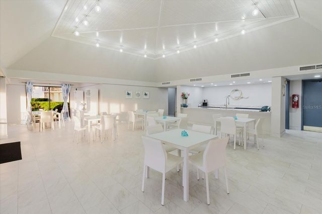 100 OAKMONT LANE 507, Belleair, FL 33756