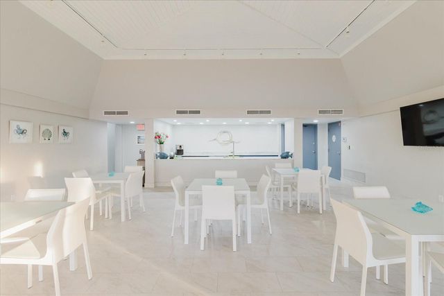 100 OAKMONT LANE 507, Belleair, FL 33756