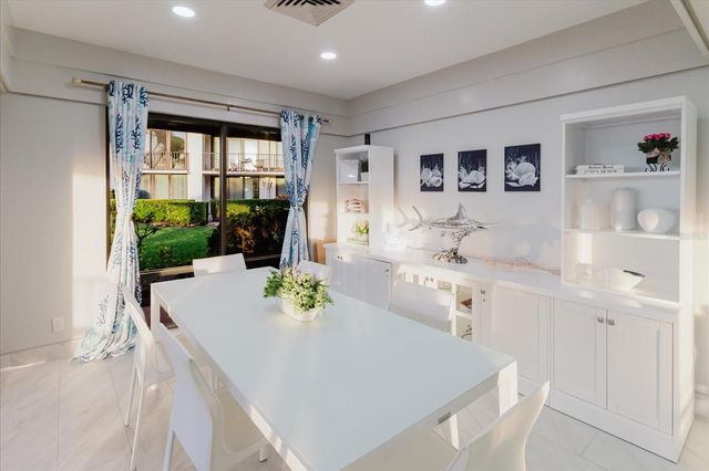 100 OAKMONT LANE 507, Belleair, FL 33756