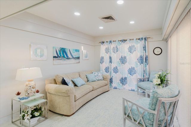 100 OAKMONT LANE 507, Belleair, FL 33756