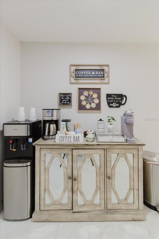 100 OAKMONT LANE 507, Belleair, FL 33756