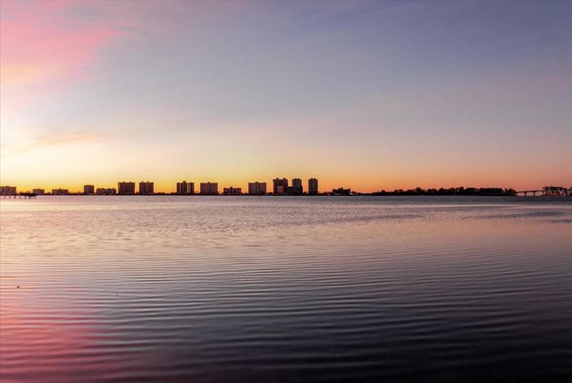 100 OAKMONT LANE 507, Belleair, FL 33756