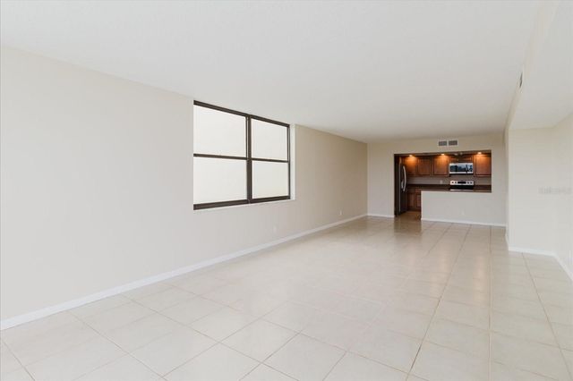 100 OAKMONT LANE 507, Belleair, FL 33756