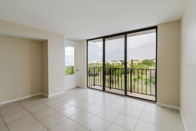 100 OAKMONT LANE 507, Belleair, FL 33756