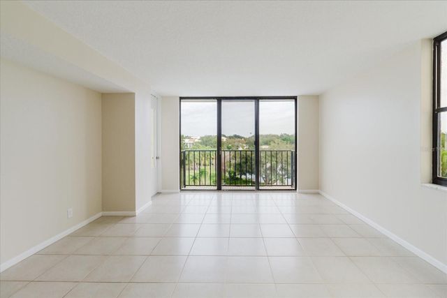 100 OAKMONT LANE 507, Belleair, FL 33756