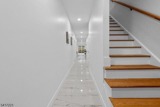 3 Terrace Pl, Belleville Twp., NJ 07109