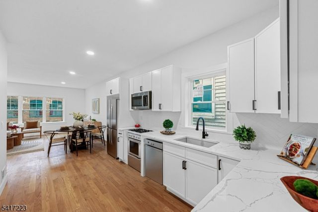 3 Terrace Pl, Belleville Twp., NJ 07109