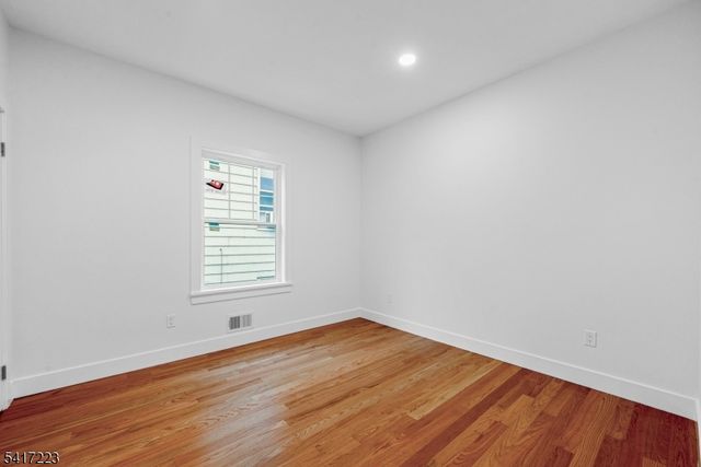 3 Terrace Pl, Belleville Twp., NJ 07109