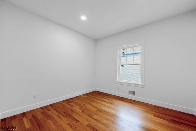 3 Terrace Pl, Belleville Twp., NJ 07109