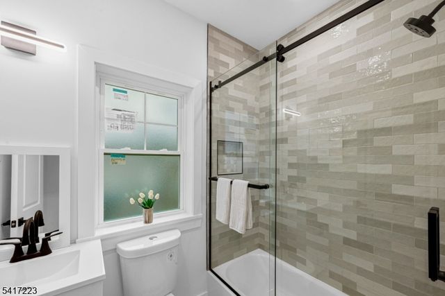 3 Terrace Pl, Belleville Twp., NJ 07109