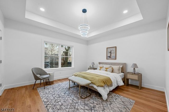 3 Terrace Pl, Belleville Twp., NJ 07109